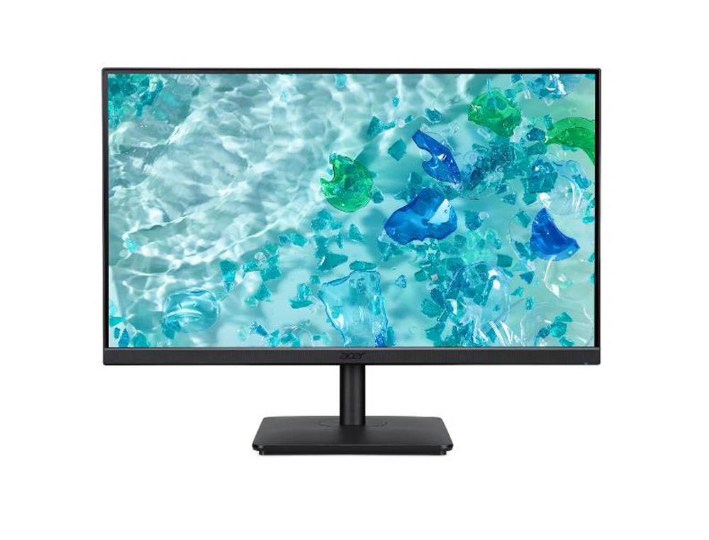 MONITOR ACER V277EB PANTALLA 27