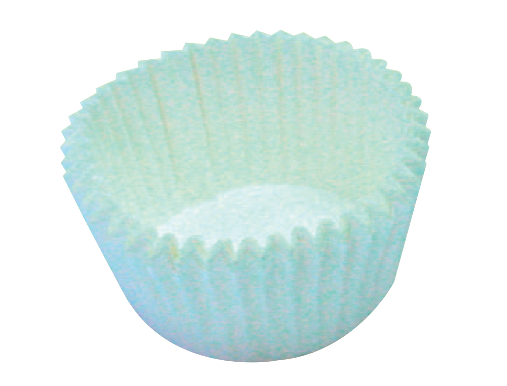 CAPSULA PARA MAGDALENA N7 EXTRA DESGRANABLE CAJA DE 1000 UNIDADES