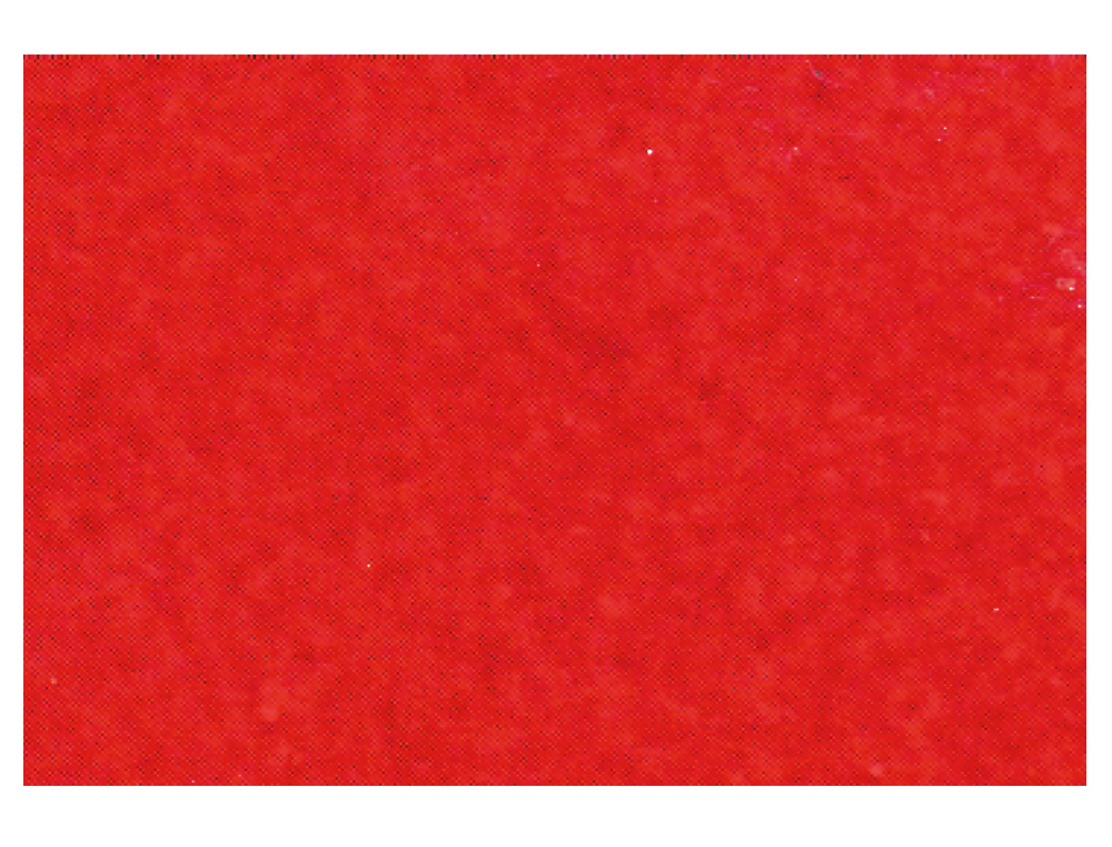 ROLLO ADHESIVO AIRONFIX ESPECIAL ANTE ROJO 67803 ROLLO DE 10 MT