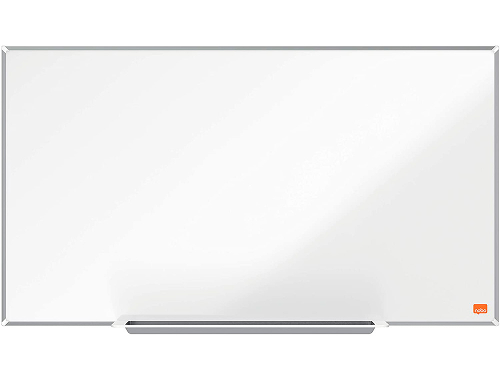 PIZARRA BLANCA NOBO IP PRO 32