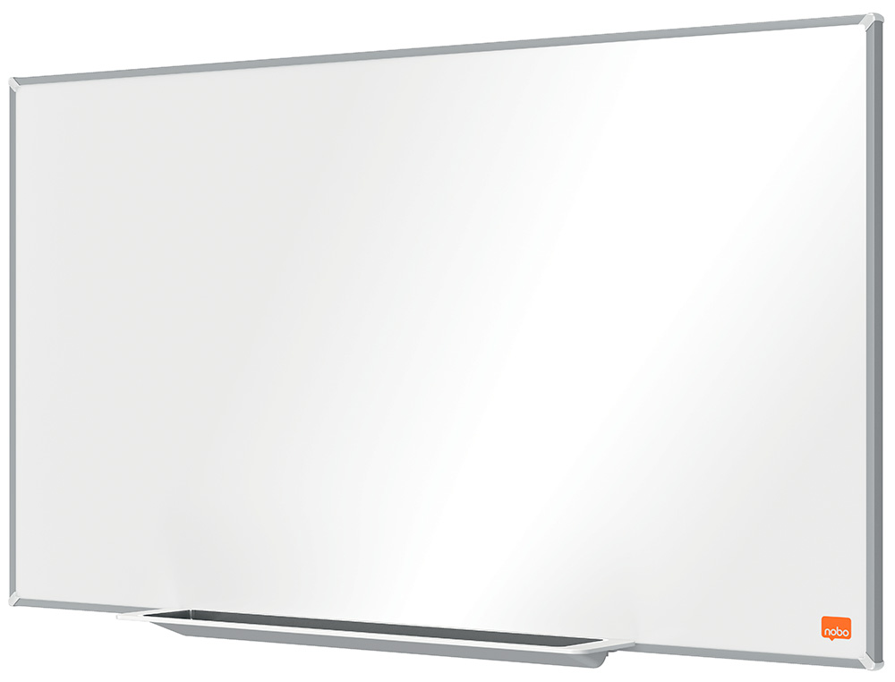 PIZARRA BLANCA NOBO IP PRO 32