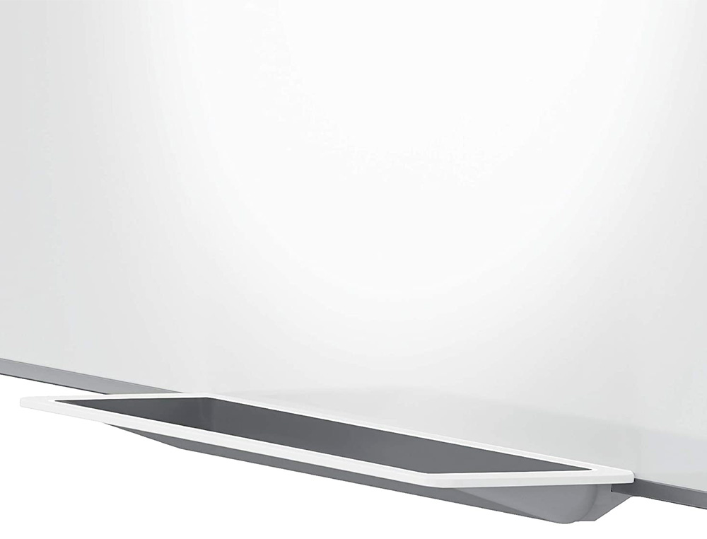 PIZARRA BLANCA NOBO IP PRO 32