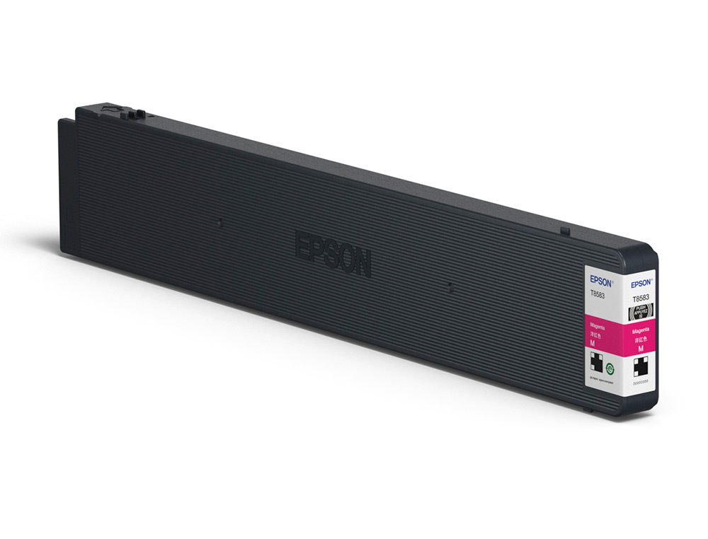 INK-JET EPSON WORKFORCE ENTERPRISE WF-C20590 MAGENTA