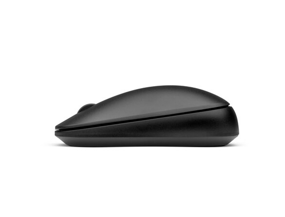 RATON KENSINGTON INALAMBRICO SURETRACK DUAL MINI USB 2,4 GHZ NEGRO