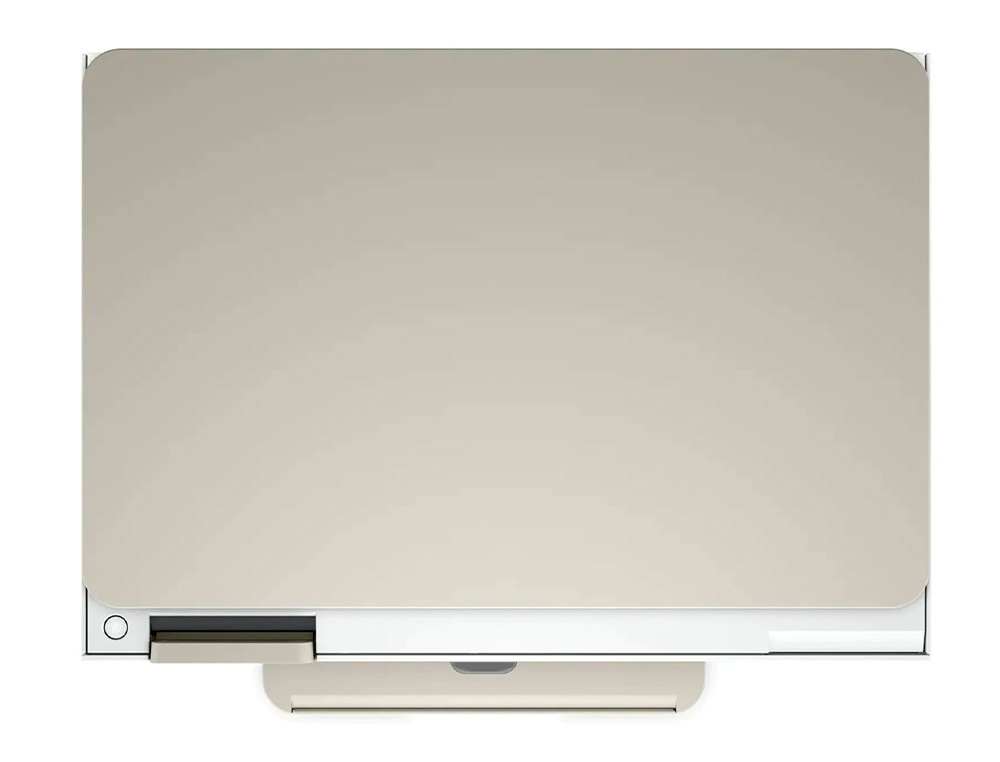 EQUIPO MULTIFUNCION HP INSPIRE 7220E INKJET A4 WIFI 15PPM COLOR ESCANER COPIADORA IMPRESORA BANDEJA ENTRADA 125