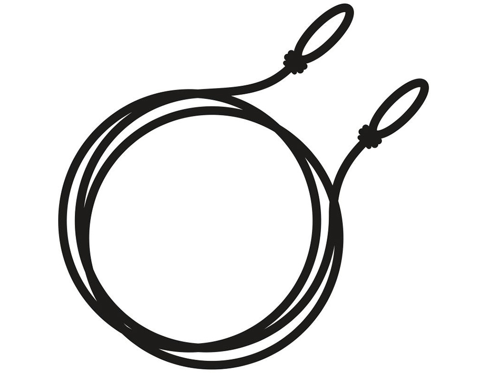GAFAS DE PROTECCION DELTAPLUS POLICARBONATO AHUMADO DISEO DEPORTIVO AV-AR UV400