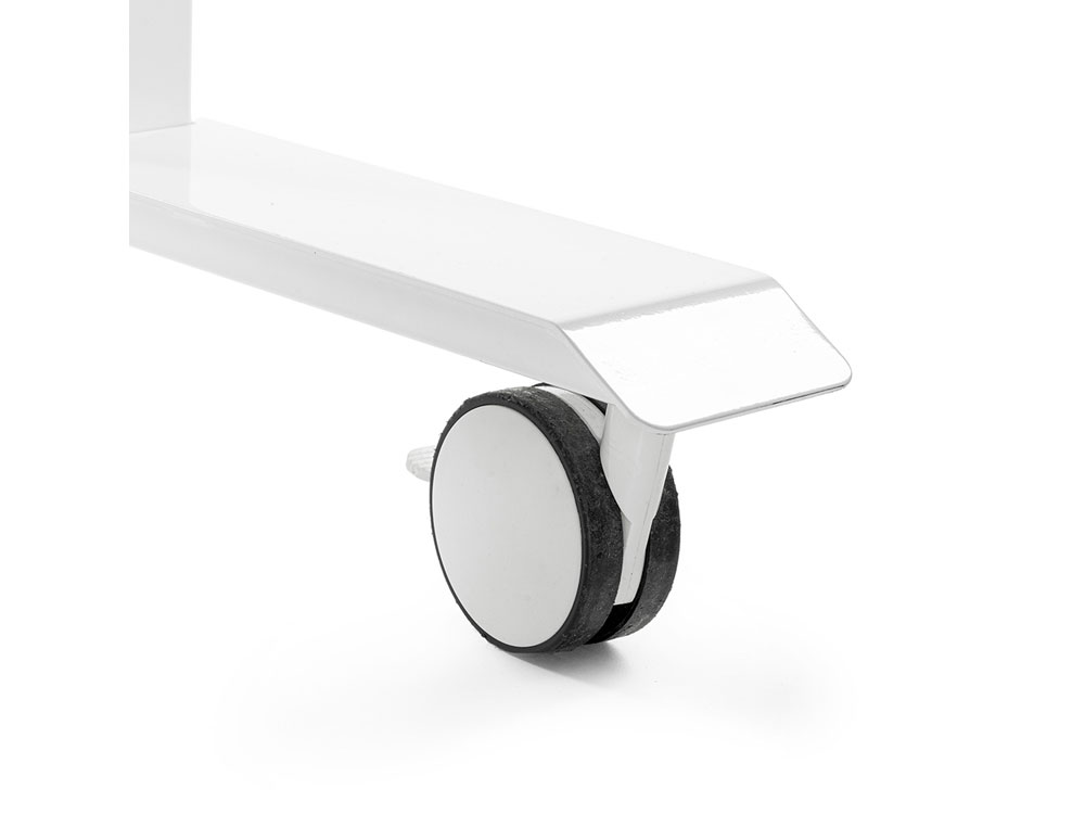 SOPORTE MOVIL ROCADA PARA MONITORES INTERACTIVOS 65