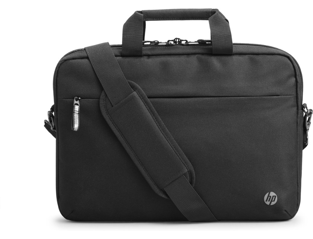 MALETIN PARA PORTATIL HP RENEW BUSINESS 14,1