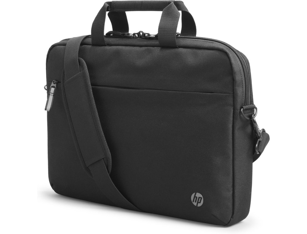 MALETIN PARA PORTATIL HP RENEW BUSINESS 14,1