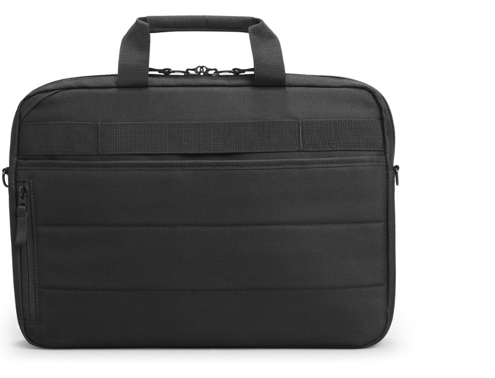 MALETIN PARA PORTATIL HP RENEW BUSINESS 14,1