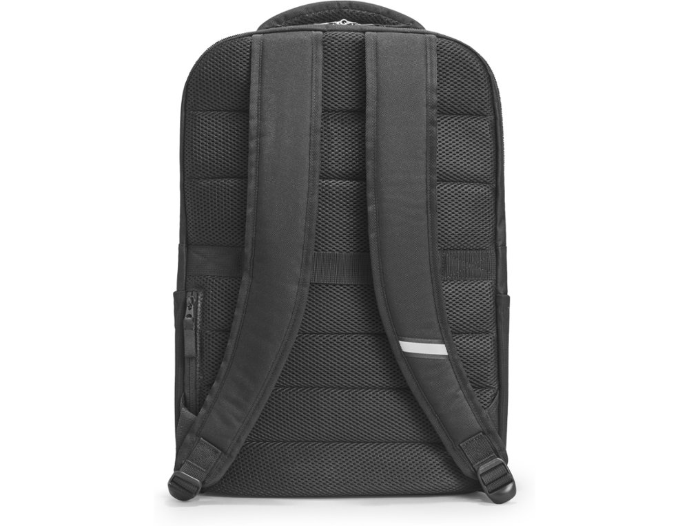 MOCHILA PARA PORTATIL HP RENEW BUSINESS 17,3