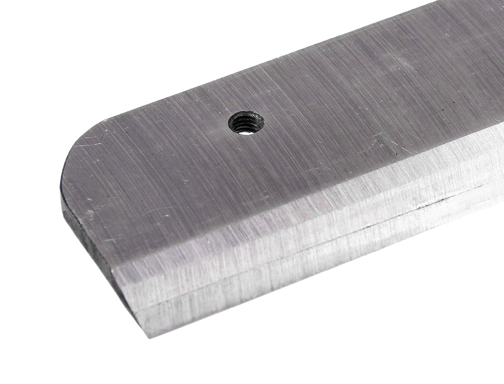 CUADRADILLO DE CORTE PARA GUILLOTINA Q-CONNECT KF14297 MANUAL PROFESIONAL LARGO DEL CORTE 430 MM