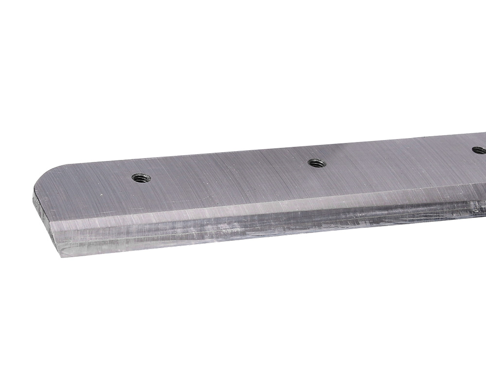 CUADRADILLO DE CORTE PARA GUILLOTINA Q-CONNECT KF14297 MANUAL PROFESIONAL LARGO DEL CORTE 430 MM
