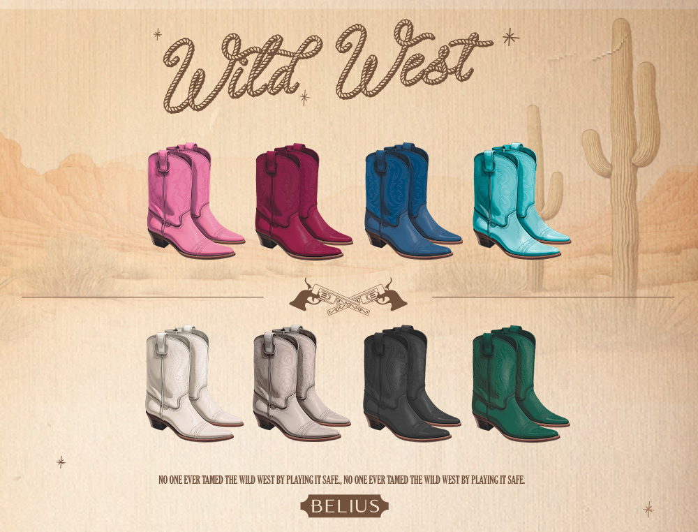 BOLIGRAFO BELIUS WILD WEST ALUMINIO COLOR GRANATE DORADO TINTA COLOR AZUL CAJA DE DISEÑO