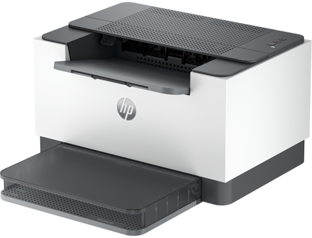 IMPRESORA HP LASERJET M209D A4 MONOCROMO LASER 29PPM WIFI BANDEJA ENTRADA 150 HOJAS