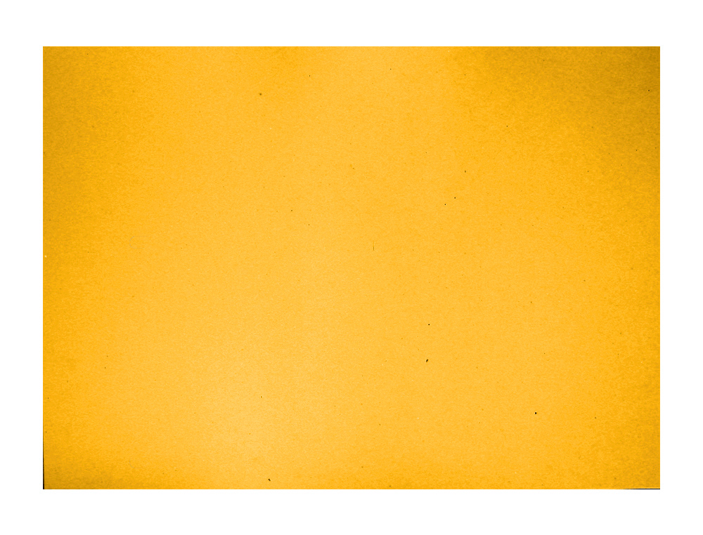 CARTULINA GUARRO AMARILLO CANARIO 50X65 CM 185 GR