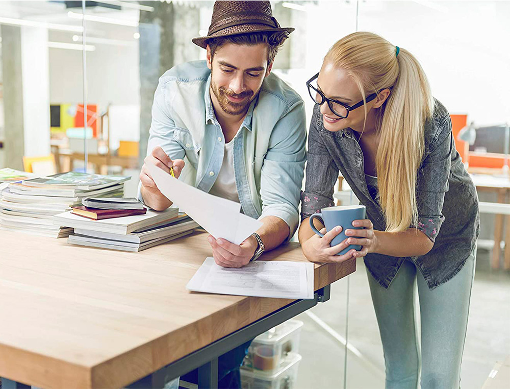 PAPEL FOTOCOPIADORA NAVIGATOR DIN A4 80 GRAMOS 4 TALADROS PAPEL MULTIUSO INK-JET Y LASER PAQUETE DE 500 HOJAS