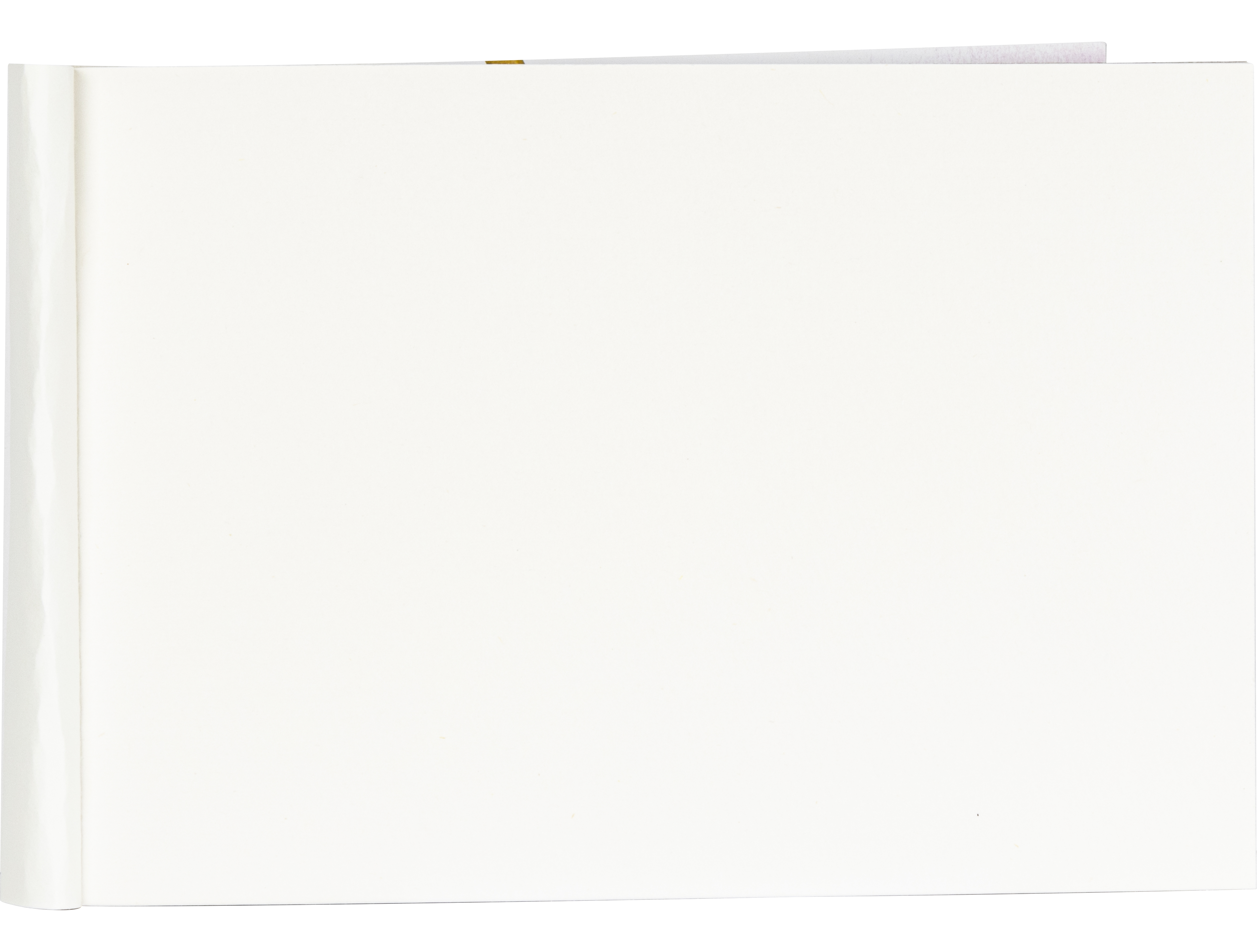 BLOC DIBUJO LIDERPAPEL ACUARELA ENCOLADO 210X297MM 20 HOJAS 300G/M2 SIN RECUADRO