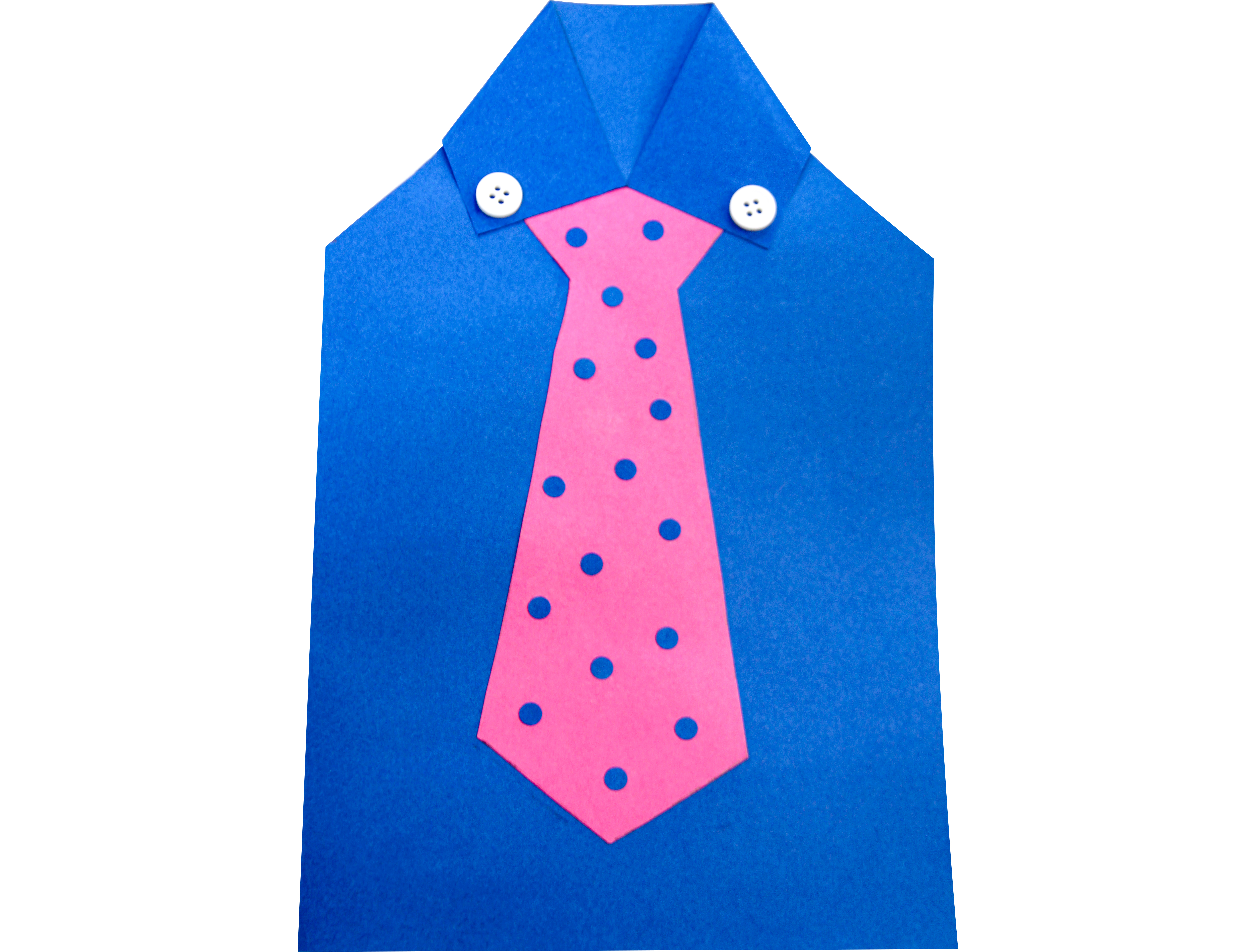 CARTULINA LIDERPAPEL 50X65 CM 240G/M2 ROSA