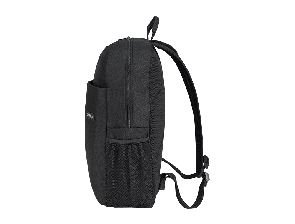 MOCHILA PARA PORTATIL KENSINGTON 16