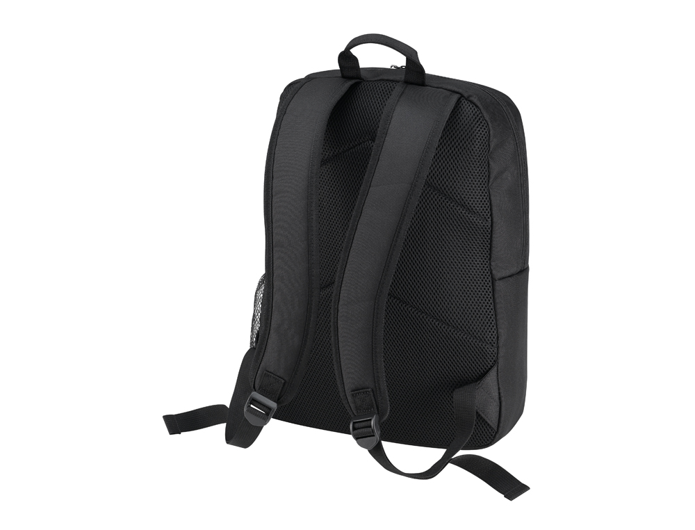 MOCHILA PARA PORTATIL KENSINGTON 16