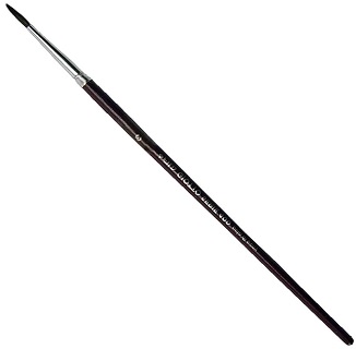 PINCEL SERIE 400 N 12 FILA (551200)