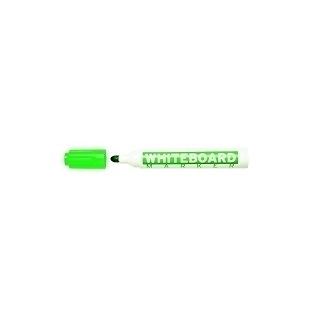 ROTULADOR PIZARRA BLANCA VERDE PUNTA 2MM