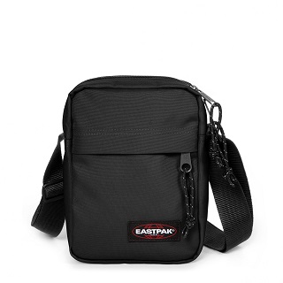 BANDOLERA  EASTPAK THE ONE BLACK