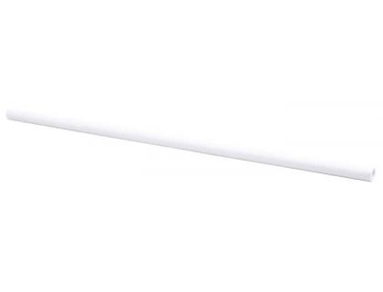 PAPEL KRAFT FABRISA BLANCO ROLLO 50X1 MT