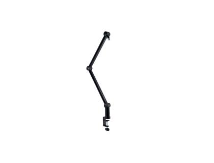 BRAZO KENSINGTON A1020 ARTICULADO PARA CAMARAS WEB Y SISTEMAS DE ILUMINACION