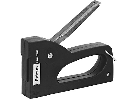 CLAVADORA PLASTICA MODELO 260 PETRUS