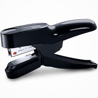 GRAPADORA TENAZA NOVUS B36FC