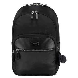 MOCHILA PARA PORTATIL 13 ADELAIDE 3